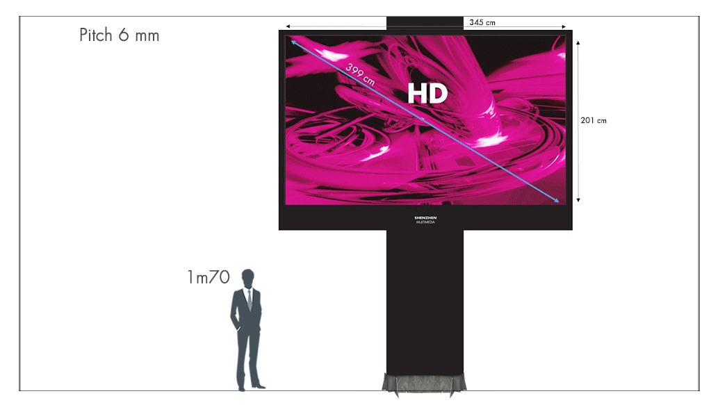 Moniteur-Professionnel-SH-09-2016