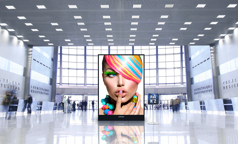 Photo_Format11