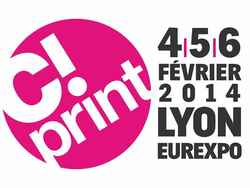 salon-CPrnt-affichage-dynamique-min