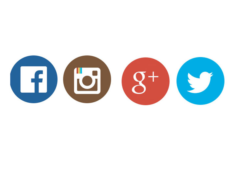 Réseaux Sociaux SHENZHEN Multimédia