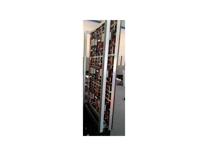 Sans titre-7