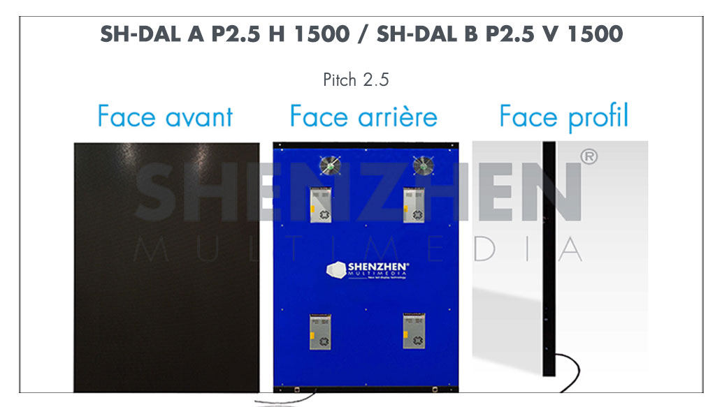 Dalles-P2.5-SHENZHEN-Multimédia