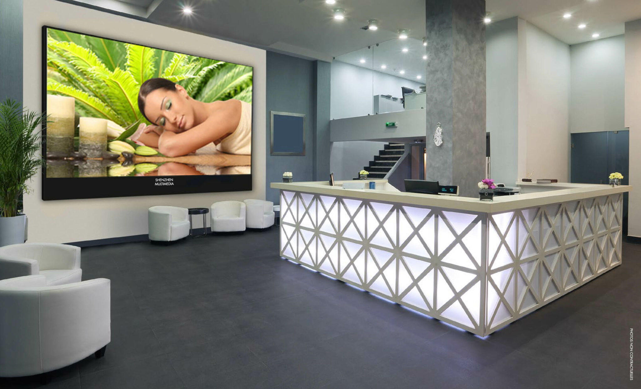 SHM VISUEL DALLE P 2.5 HÔTEL 2015