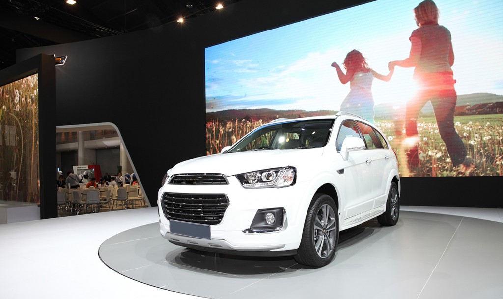 France Ecran Location, est votre fournisseur officiel d'écrans géants à LED pour dynamiser vos événements.