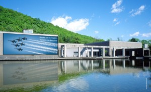 Grâce à nos modules Outdoor créez sur-mesure vos murs d'images ! Ainsi ayez un affichage dynamique personnalisé à votre guise!