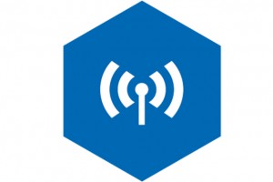 Réseau Wi Fi affichage digital SHENZHEN Multimedia
