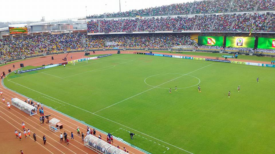 stade-avec-public