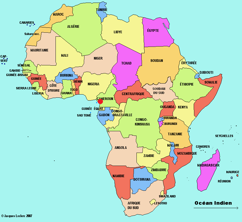 AFRIQUE-map-clic