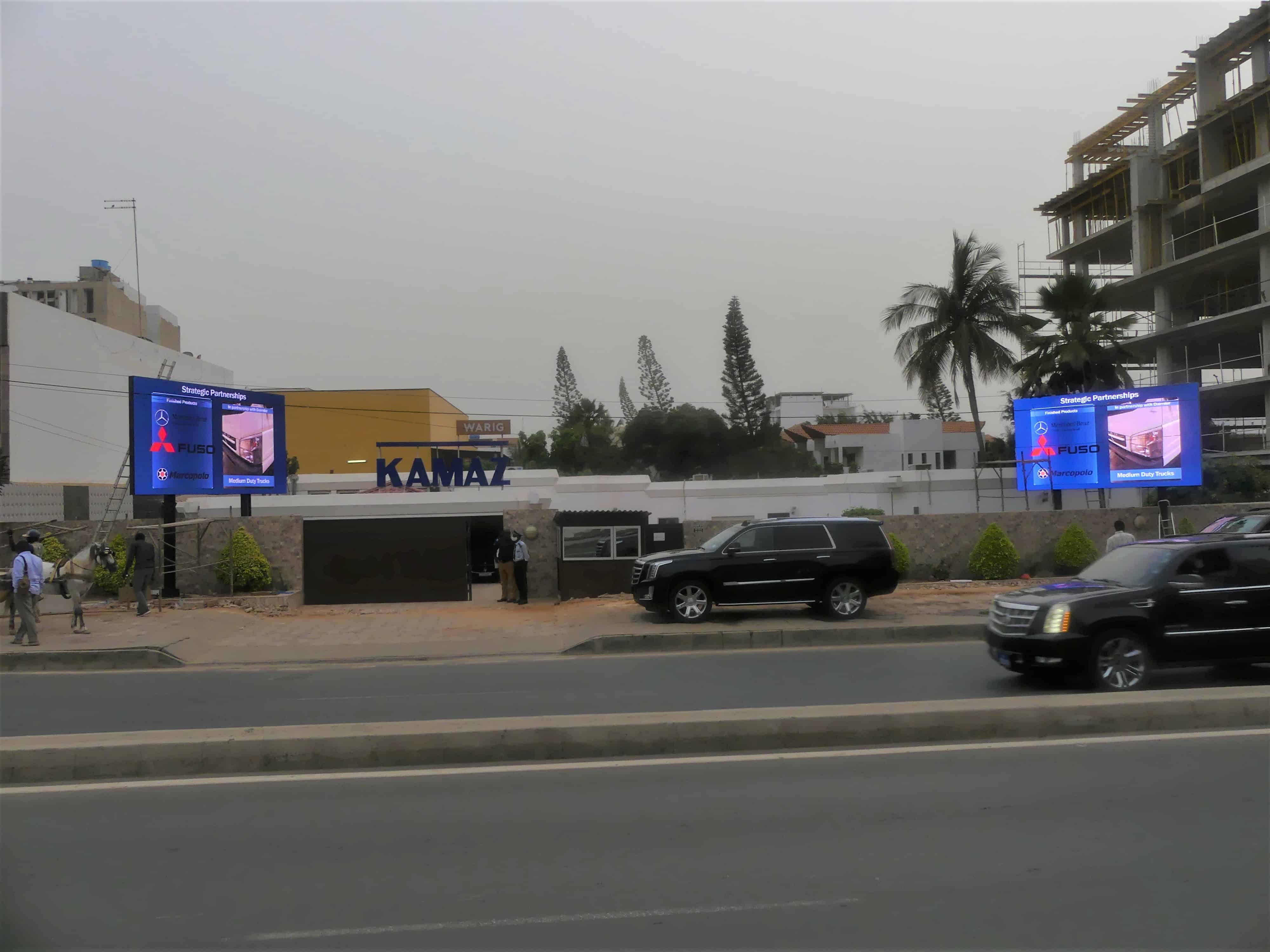 P1000830
